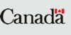 Government of Canada
